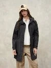 GIUBBINO PRIMAVERILE BLAUER DONNA