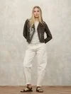 CHIODO PITONATO CHERRY BLAUER DONNA