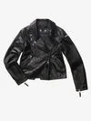 CHIODO TRAFORATA JENKINS BLAUER DONNA