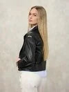 CHIODO TRAFORATA JENKINS BLAUER DONNA