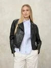 CHIODO TRAFORATA JENKINS BLAUER DONNA