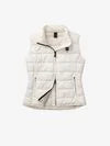 SMANICATO MICRO RIP NANCIA BLAUER DONNA