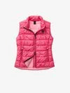 SMANICATO MICRO RIP NANCIA BLAUER DONNA