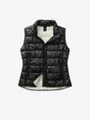 SMANICATO MICRO RIP NANCIA BLAUER DONNA