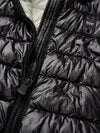 SMANICATO MICRO RIP NANCIA BLAUER DONNA