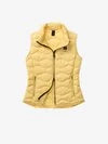 SMANICATO AD ONDE VENICE BLAUER DONNA