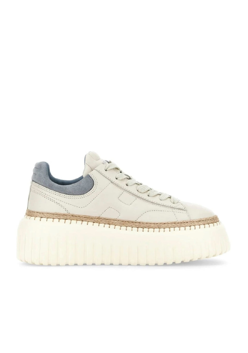 HOGÅN SNEAKERS