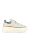 HOGÅN SNEAKERS