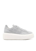 HOGÅN SNEAKERS