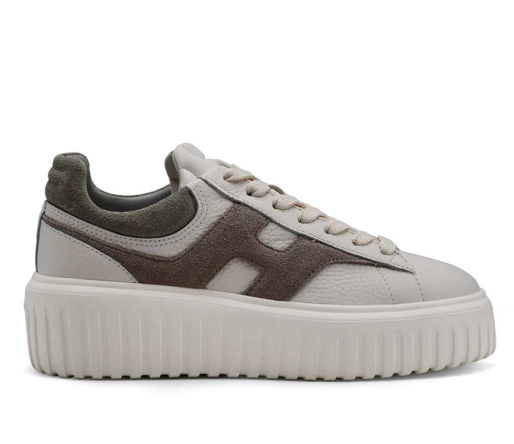 HOGÅN SNEAKERS