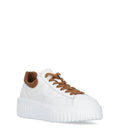 HOGÅN SNEAKERS