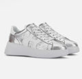 HOGÅN SNEAKERS