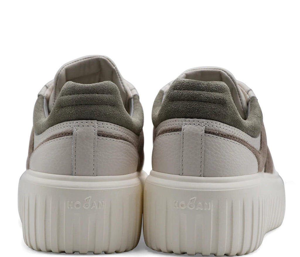 HOGÅN SNEAKERS
