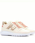 HOGÅN SNEAKERS