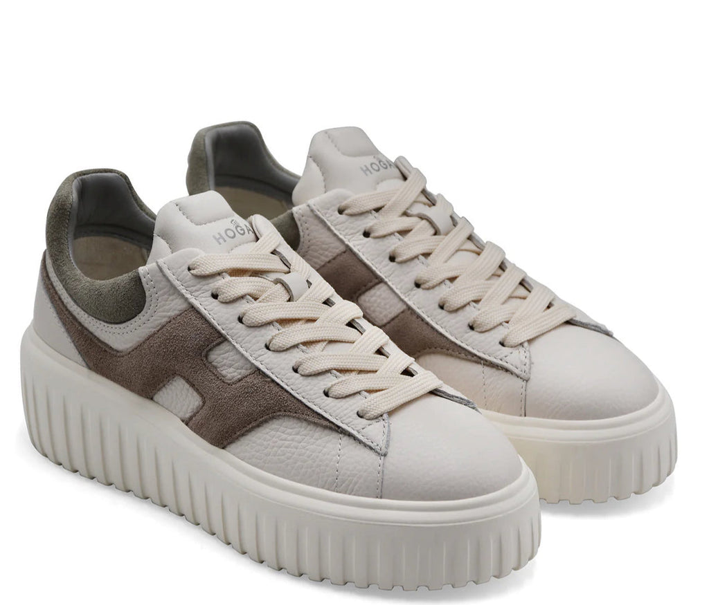 HOGÅN SNEAKERS