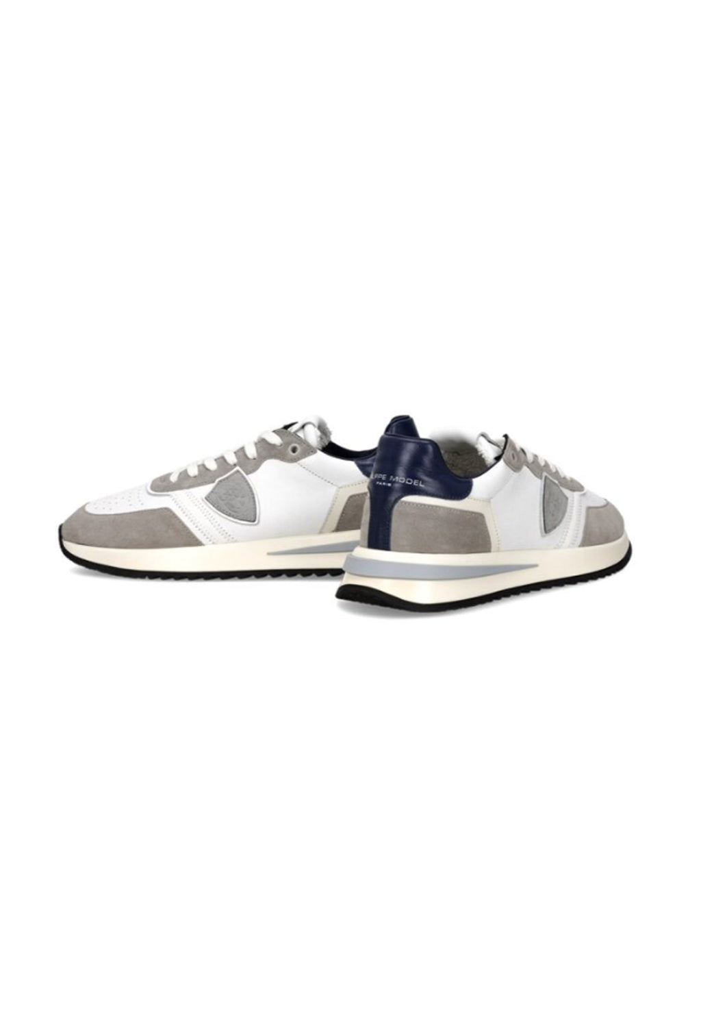 TROPEZ 2.1 LOW MAN