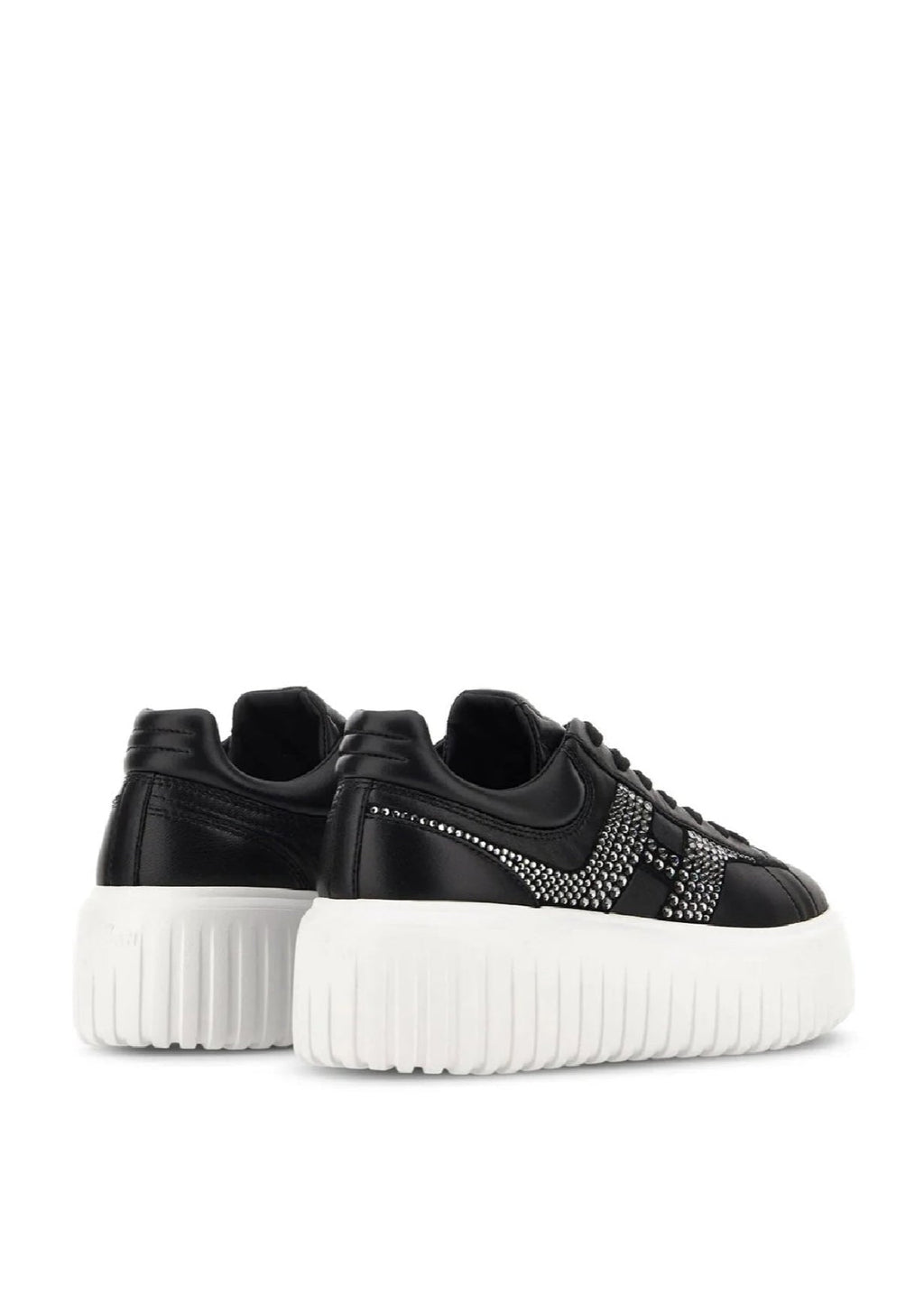HOGÅN SNEAKERS