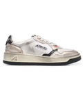MEDALIST SNEAKERS