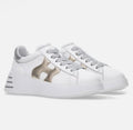 HOGÅN SNEAKERS