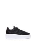 HOGÅN SNEAKERS
