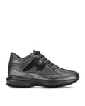 HOGÅN SNEAKERS
