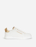 D&G SNEAKERS