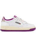 MEDALIST SNEAKERS