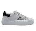HOGÅN SNEAKERS