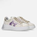 HOGÅN SNEAKERS