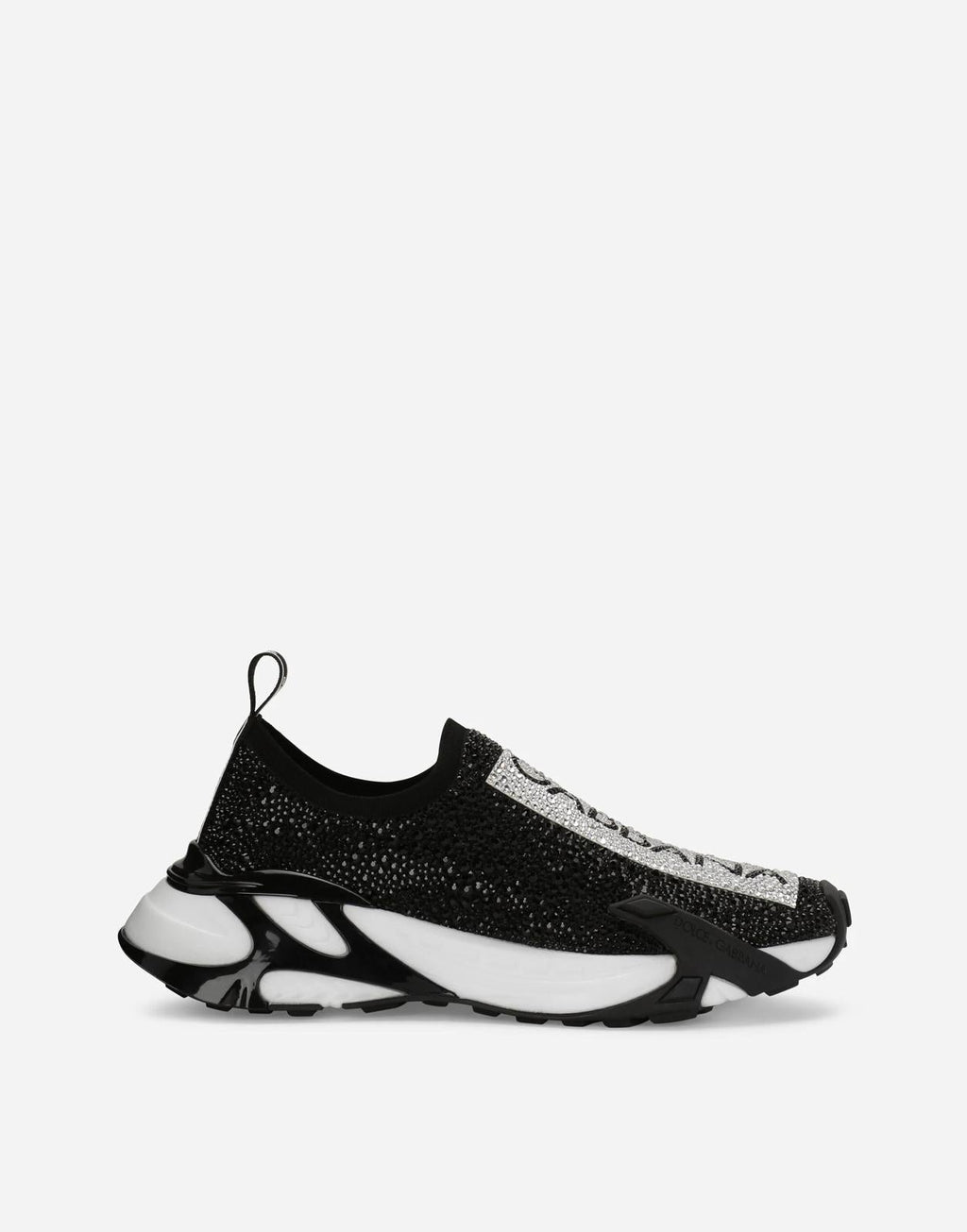 D&G SNEAKERS