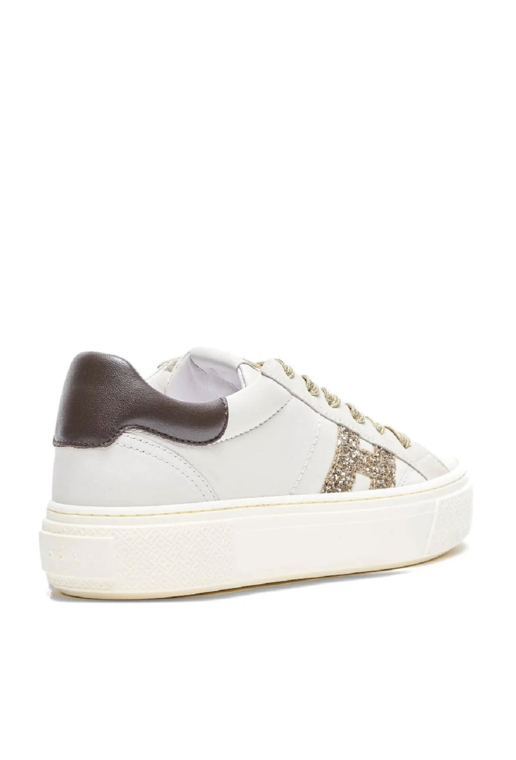 HOGÅN SNEAKERS
