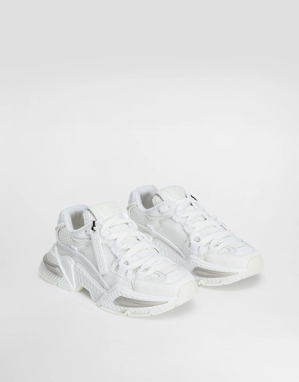 D&G SNEAKERS