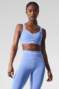 Tuta completa aloyoga donna
