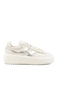 HOGÅN SNEAKERS