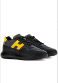 HOGÅN SNEAKERS UOMO