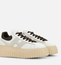 HOGÅN SNEAKERS