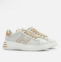 HOGÅN SNEAKERS