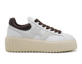HOGÅN SNEAKERS