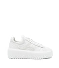 HOGÅN SNEAKERS