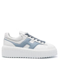 HOGÅN SNEAKERS