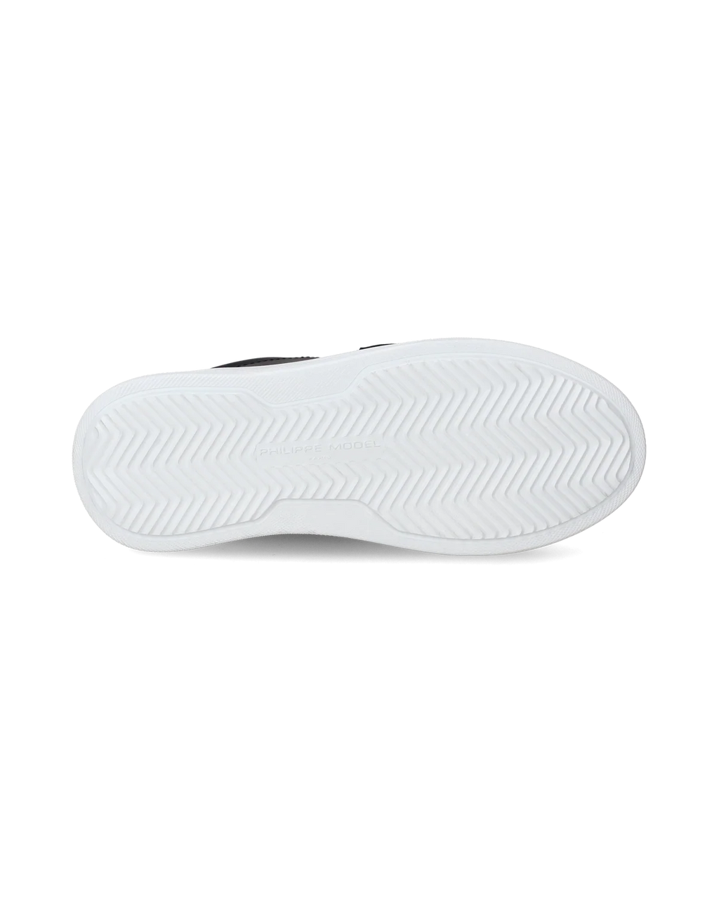 TEMPLE LOW SNEAKERS