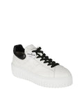 HOGÅN SNEAKERS