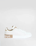 D&G SNEAKERS