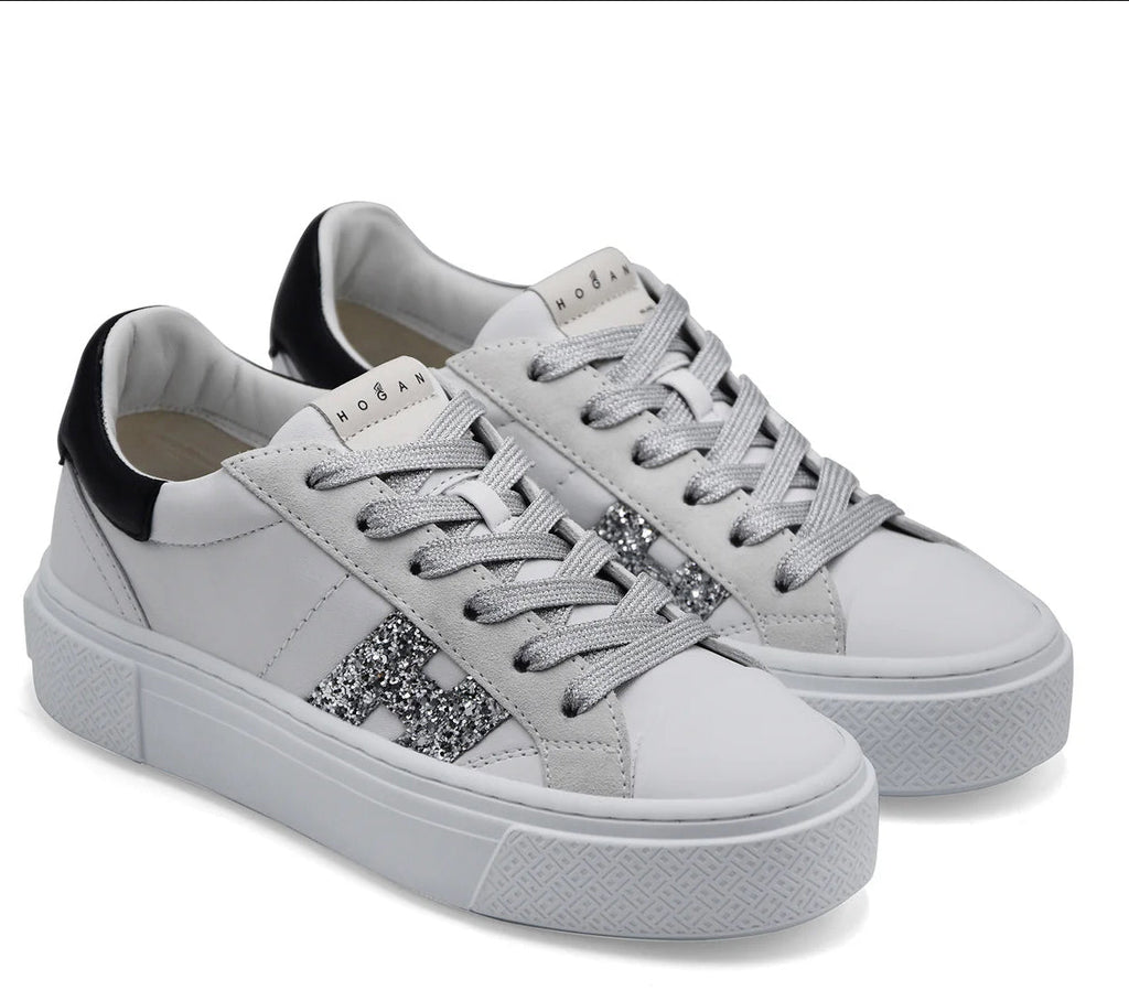 HOGÅN SNEAKERS
