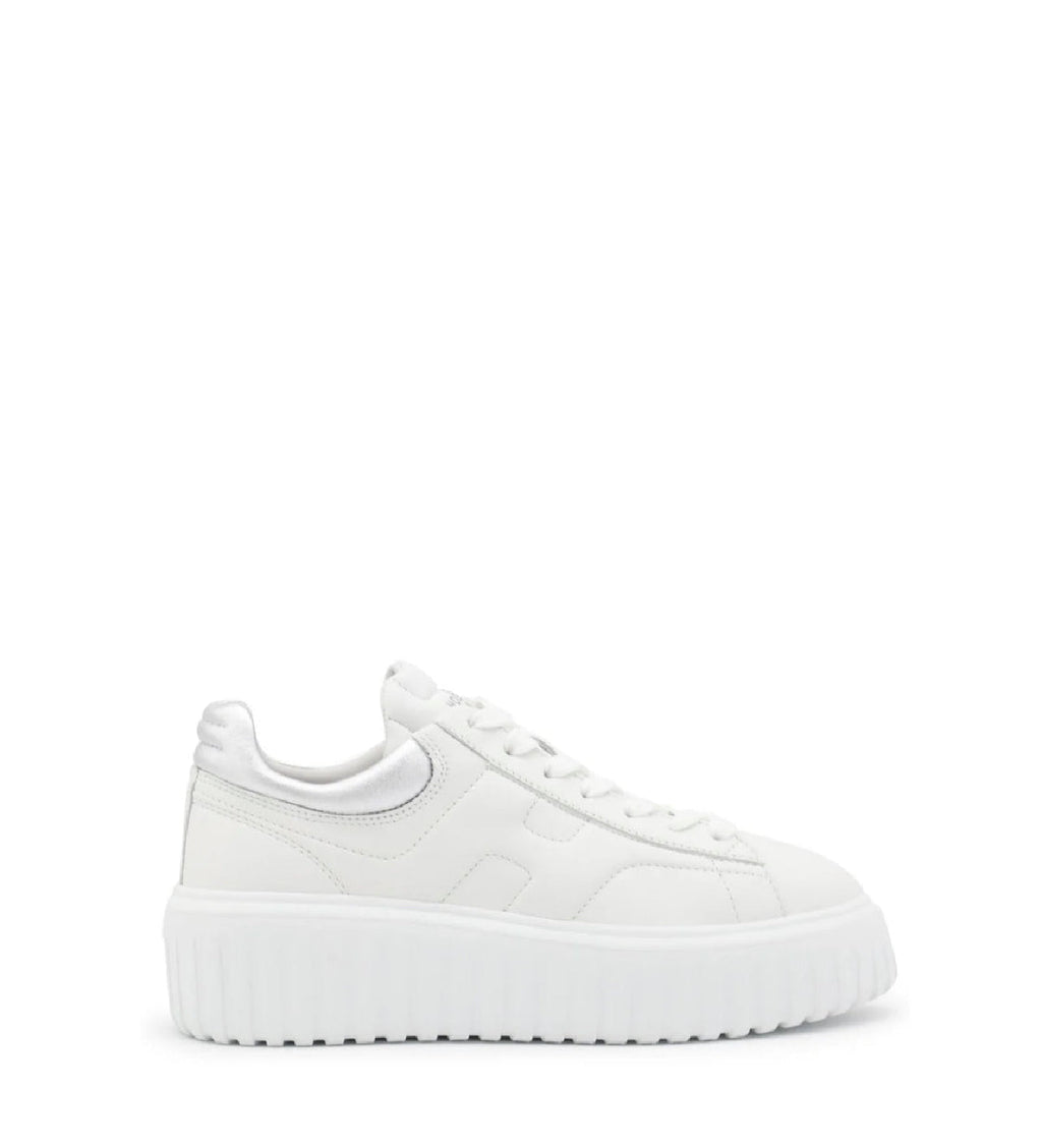 HOGÅN SNEAKERS