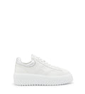 HOGÅN SNEAKERS