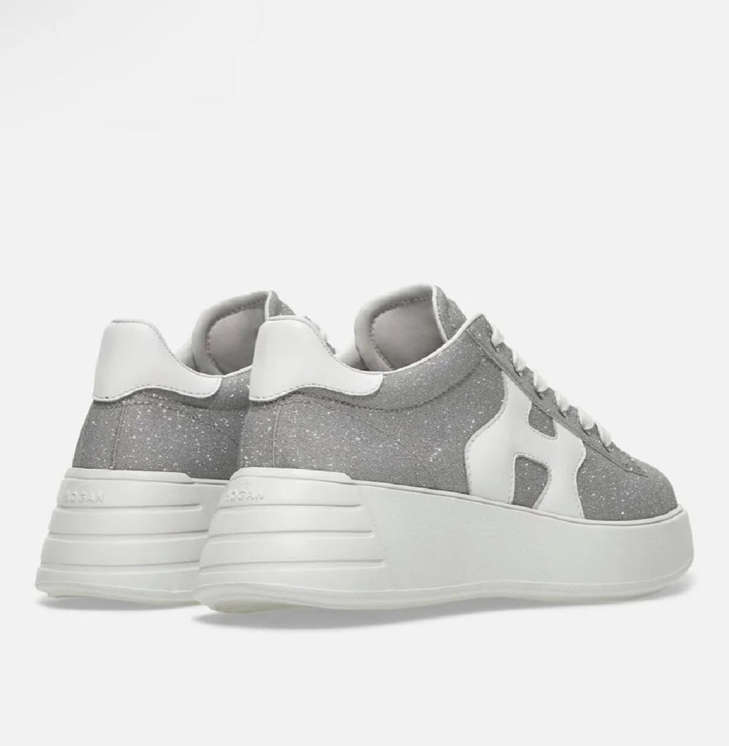 HOGÅN SNEAKERS