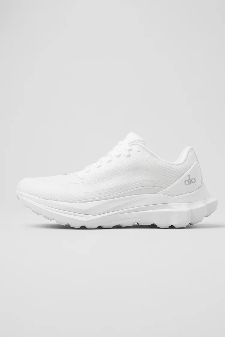 Scarpe da corsa ALO UOMO/DONNA