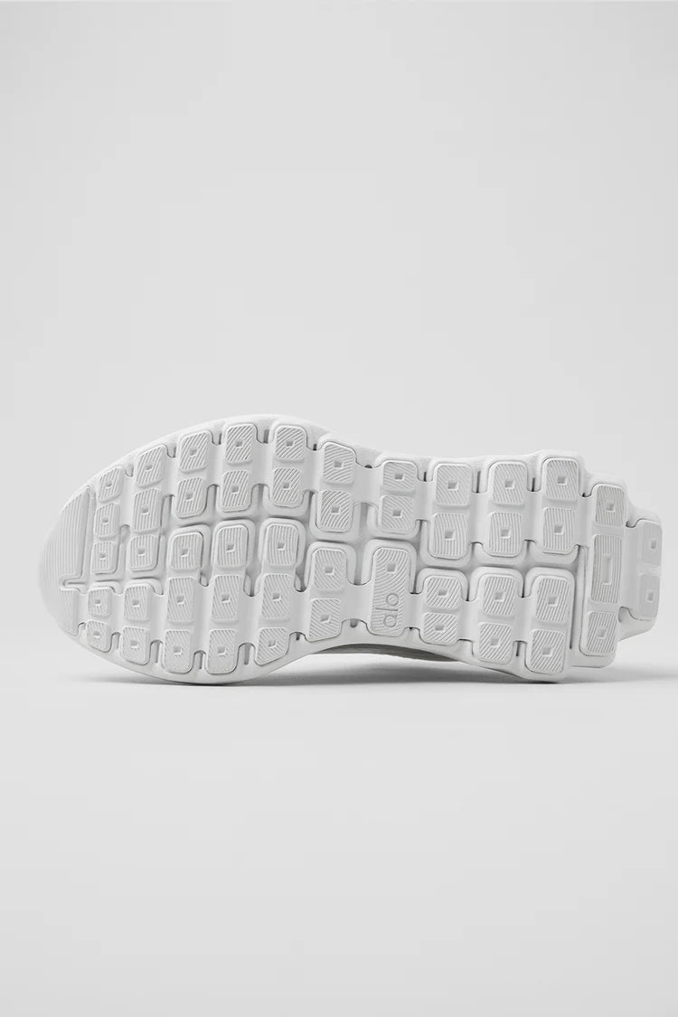 Scarpe da corsa ALO UOMO/DONNA