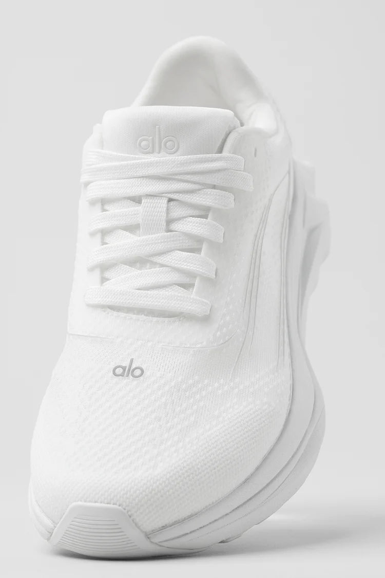 Scarpe da corsa ALO UOMO/DONNA